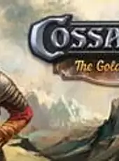 Cossacks 3: The Golden Age