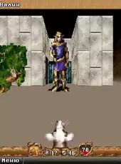 Orcs & Elves II
