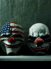 Payday 3