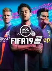 FIFA 19