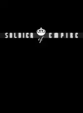 Soldier of the Empire
