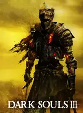 Dark Souls III