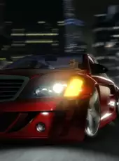 Midnight Club: Los Angeles - Complete Edition