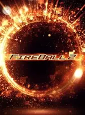 FireBall 2