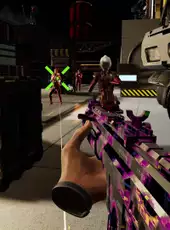 X8