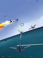 World War 2: Pacific Heroes