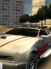 Alpha Zylon