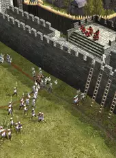 Stronghold 2