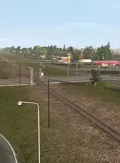 Trainz Railroad Simulator 2019: Leadville Subdivision