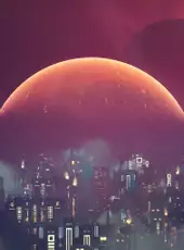 Industries of Titan