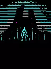 The Eternal Castle: Remastered