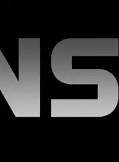 Gunship