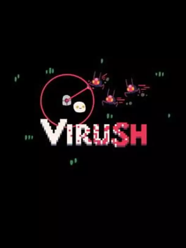 Virush