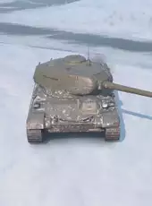 Tanks Blitz
