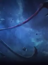 Stellaris: Grand Archive