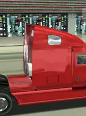 18 Wheels of Steel: Haulin'