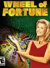 Wheel of Fortune