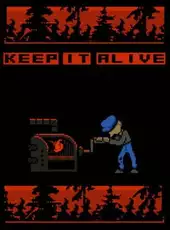 Keep It Alive