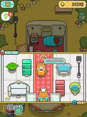 Food Truck Pup: Cooking Chef