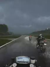 Ride 3: Free Pack 4