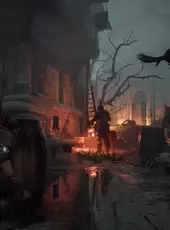 A Plague Tale: Innocence