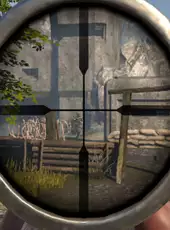 Frontline 1942