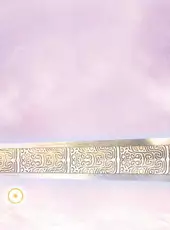 Xuan-Yuan Sword 3: The Scar of the Sky