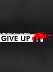 Give Up