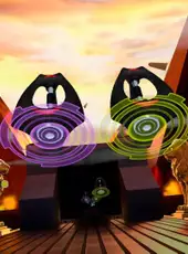 Les Mills XR Bodycombat: Power Strike