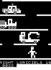 Traffic