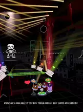 Drums Rock: Undertale - 'Hopes And Dreams'