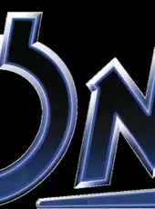 Oni