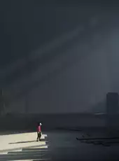 Inside & Limbo Bundle