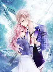 Moshi, Kono Sekai ni Kami-sama ga Iru to Suru Naraba.