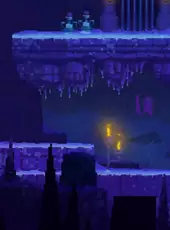 Tower of Samsara: Hidden Treasures