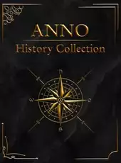 Anno History Collection