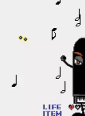 Magical Taluluto-kun