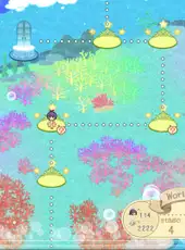 Tobari 2: Dream Ocean