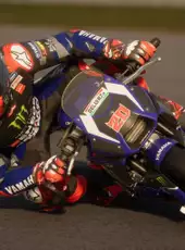 MotoGP 25
