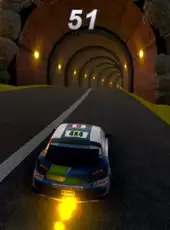 Dirt Racing Bundle Rally & Truck