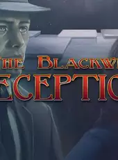 The Blackwell Bundle