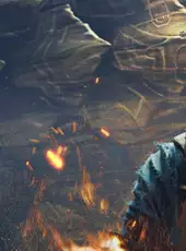 The God Slayer