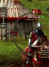 History Great Battles Medieval