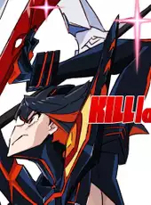 Kill la Kill: If