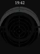 Sport Shooter: The Eight Galleries