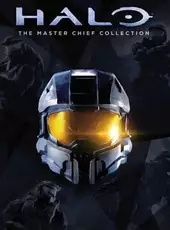 Halo: The Master Chief Collection - Limited Edition