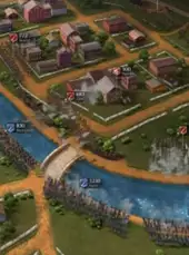 Ultimate General: Civil War