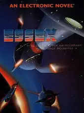 Essex