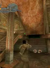 Enclave: Shadows of Twilight