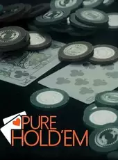 Pure Hold'em